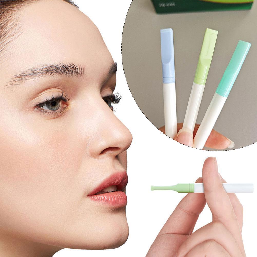 Glue Stick Pack - Caneta de secagem rápida em forma