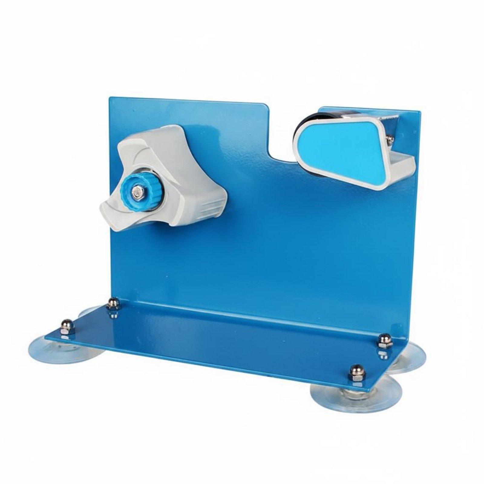 Stationery Warehouse - Máquina Automática de Corte de Fita