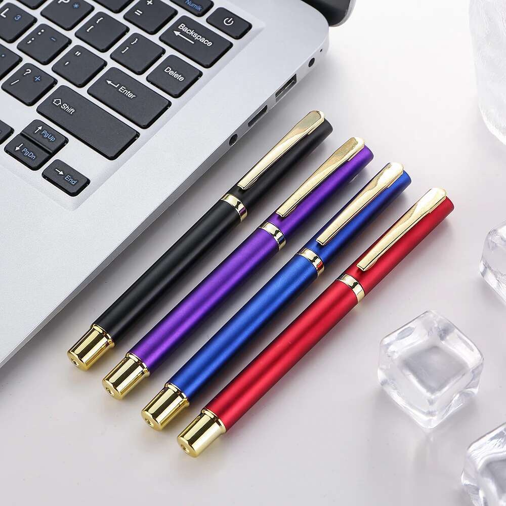 1 Peça de Material de Escritór - Stationery Supplies Business avaliação e preço
