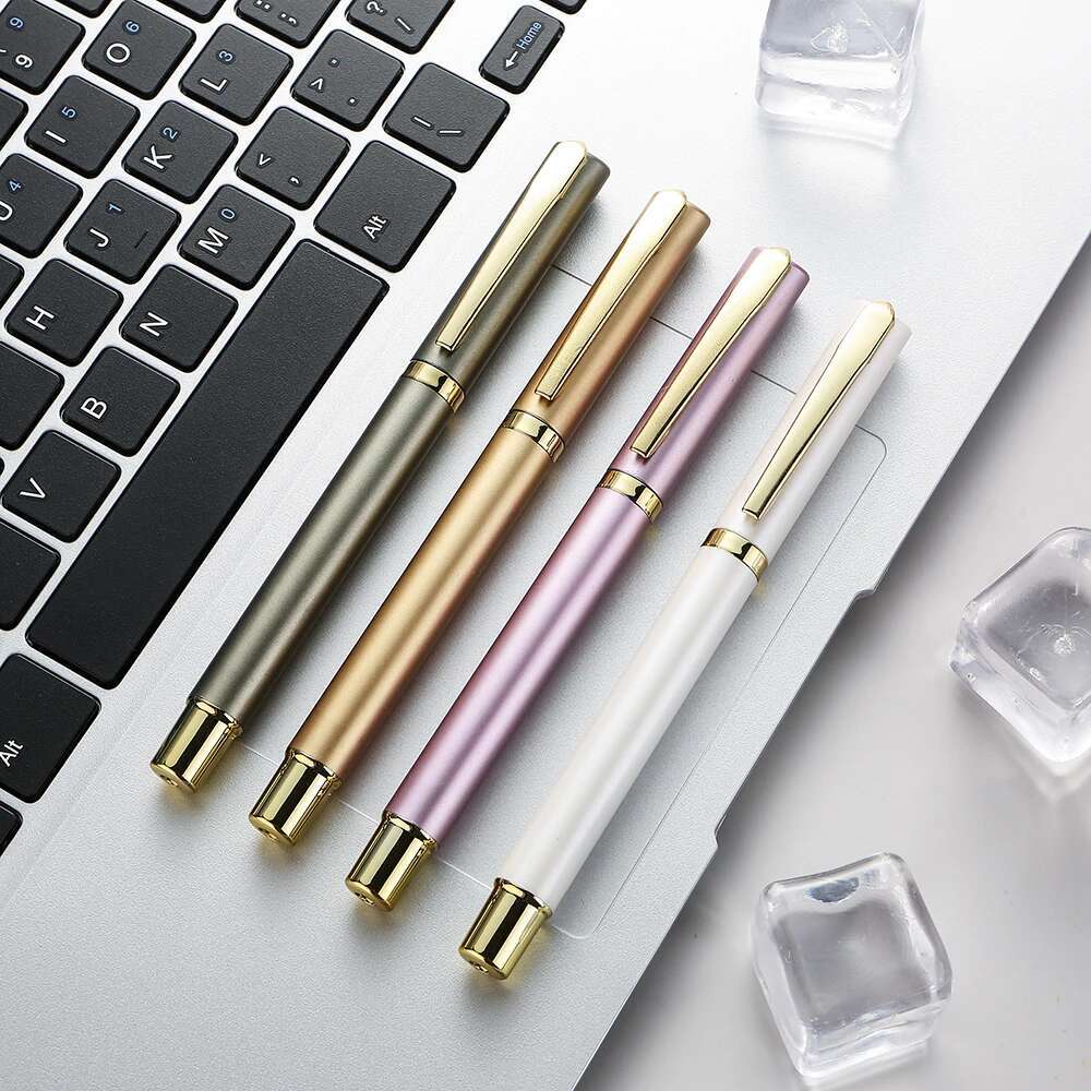 1 Peça de Material de Escritór - Stationery Supplies Business avaliação e preço
