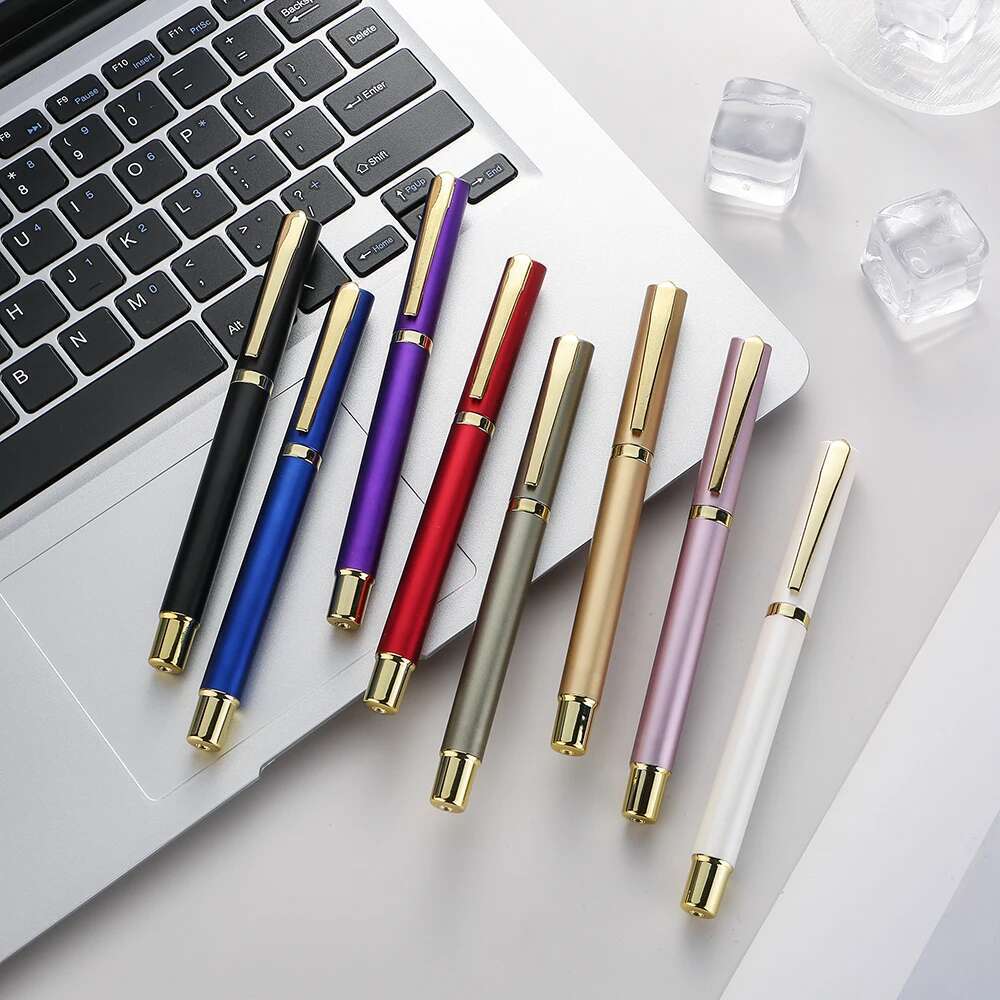 1 Peça de Material de Escritór - Stationery Supplies Business avaliação e preço