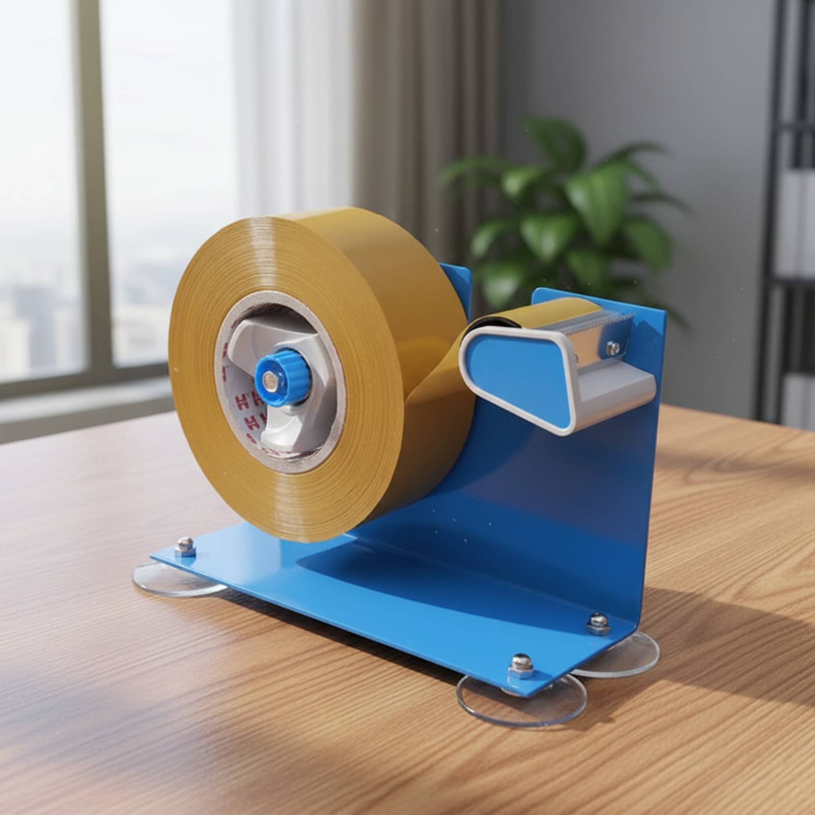 Dispensador de Fita de Mesa de - Stationery Warehouse avaliação e preço