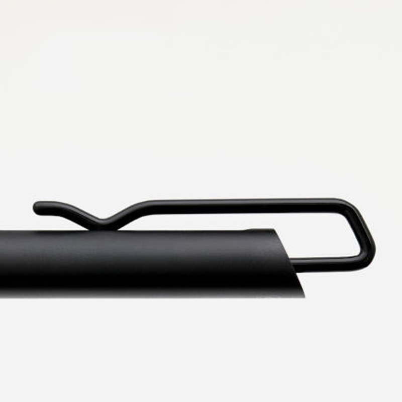 Caneta de Metal Kaco com Refil - Stationery Supplies Business avaliação e preço