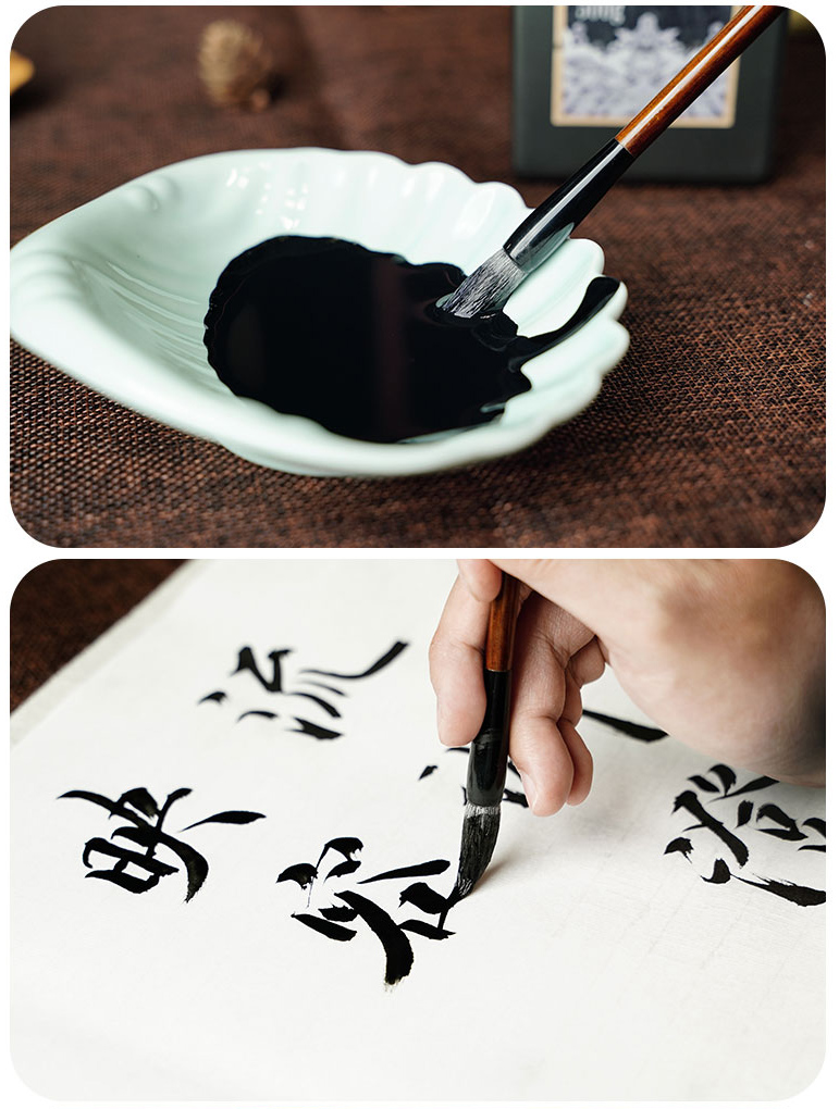Yidege profissional chinês sum - Correction Fluid White avaliação e preço