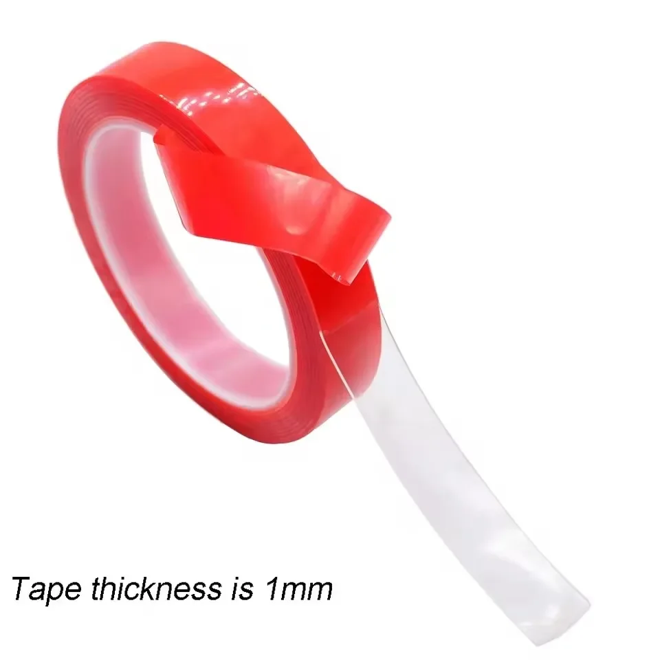 Fita dupla face nano fita 3 me - Glue Stick Pack avaliação e preço