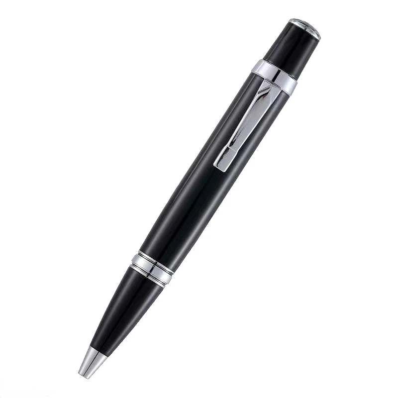 Caneta Rollerball Luxuris para - Stationery Supplies Business avaliação e preço