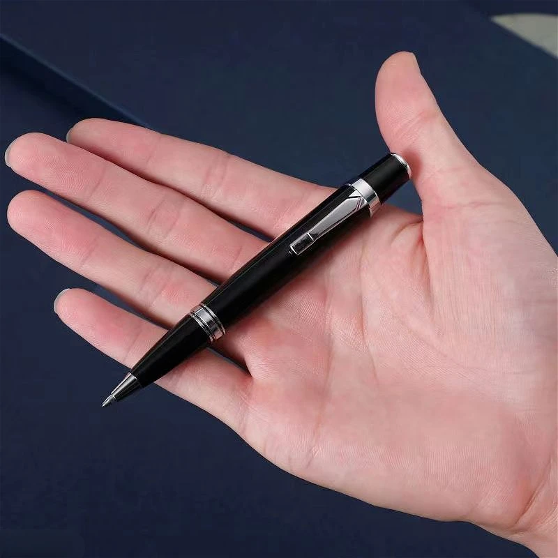 Caneta Rollerball Luxuris para - Stationery Supplies Business avaliação e preço