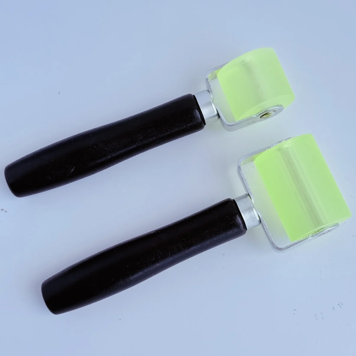 Rolo de silicone para fazer ex - Glue Stick Pack avaliação e preço