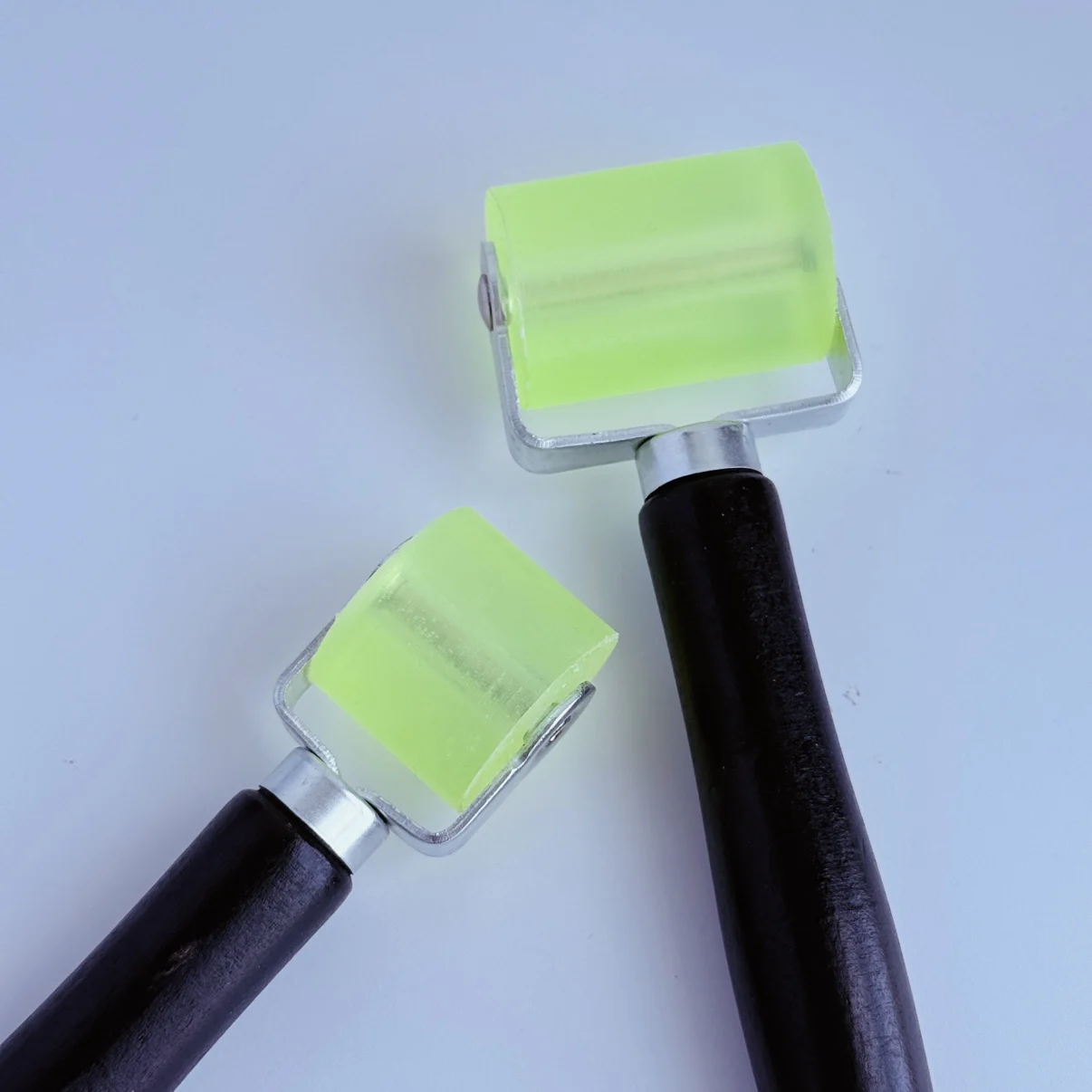 Rolo de silicone para fazer ex - Glue Stick Pack avaliação e preço