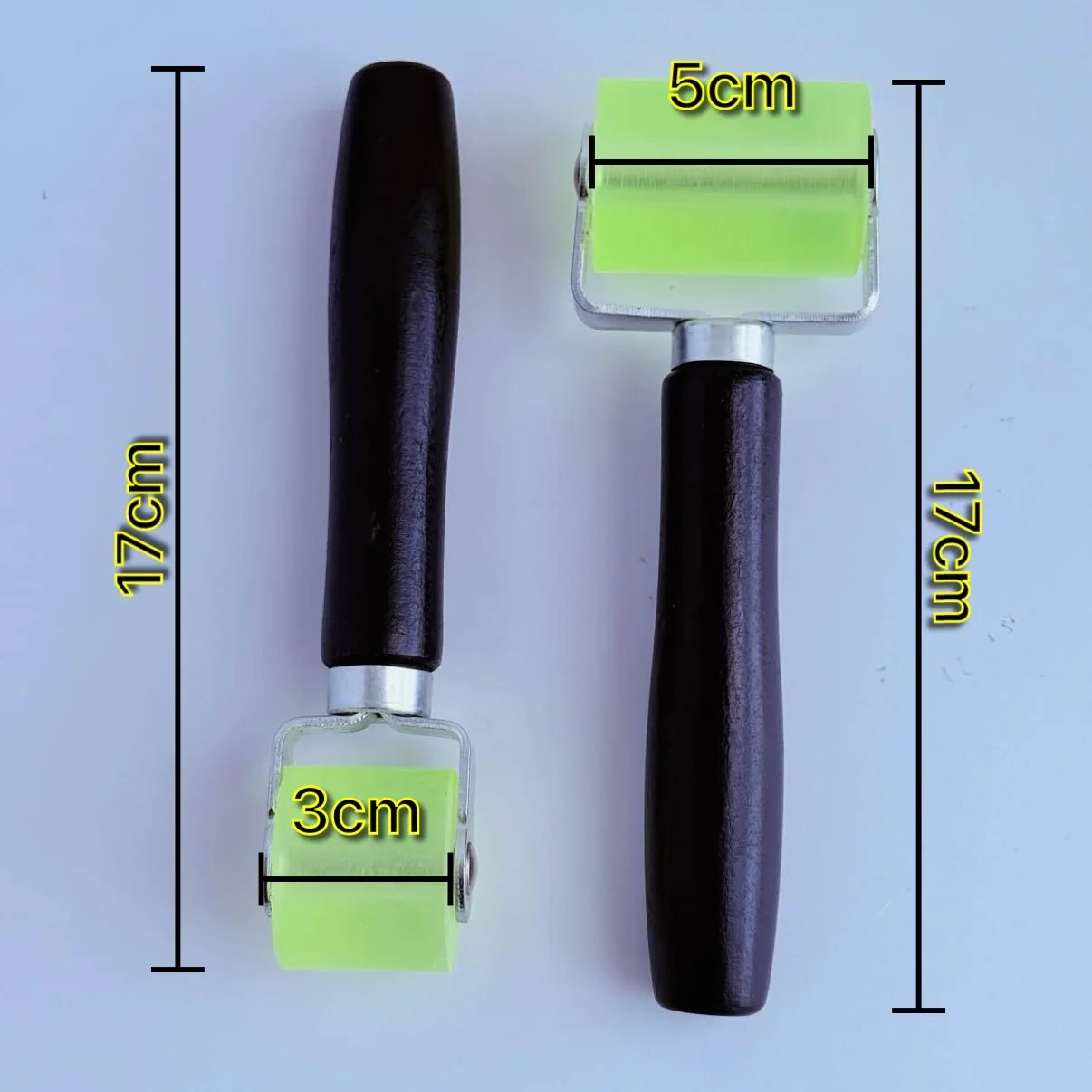 Rolo de silicone para fazer ex - Glue Stick Pack avaliação e preço