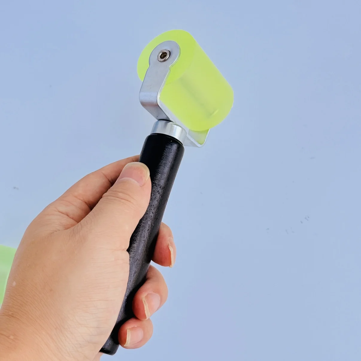 Rolo de silicone para fazer ex - Glue Stick Pack avaliação e preço