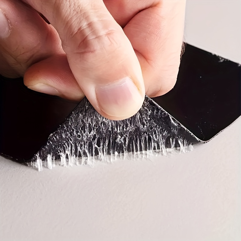 Parar vazamentos instantaneame - Glue Stick Pack avaliação e preço