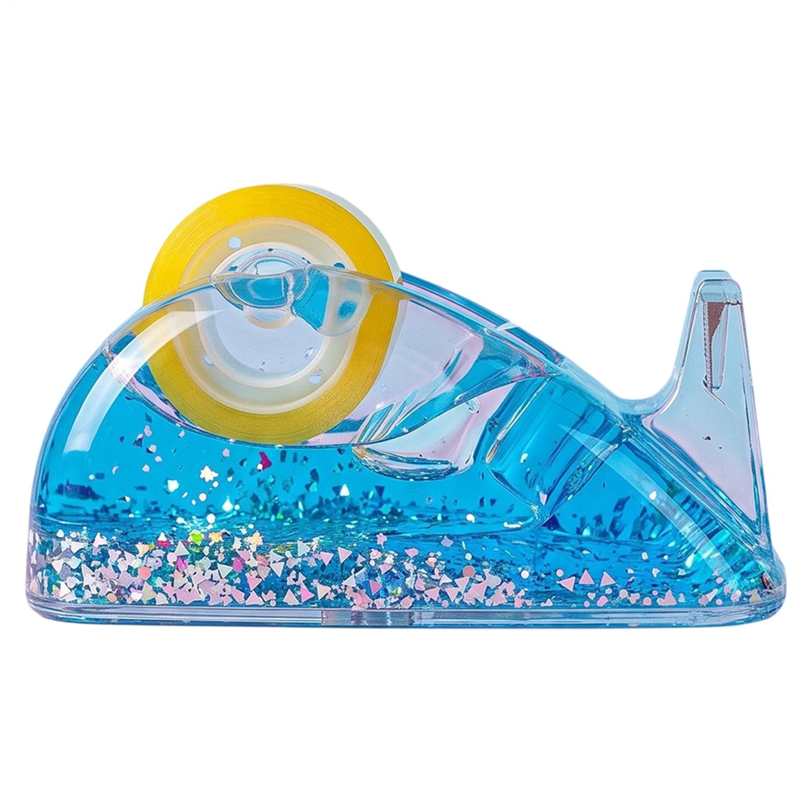 Dispensador de Fita Adesiva Ac - Stationery Warehouse avaliação e preço