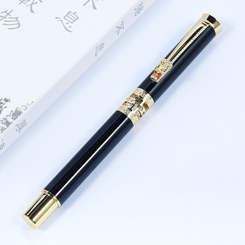 Caneta Gel Personalizada, Pape - Stationery And Office Supply Stores avaliação e preço