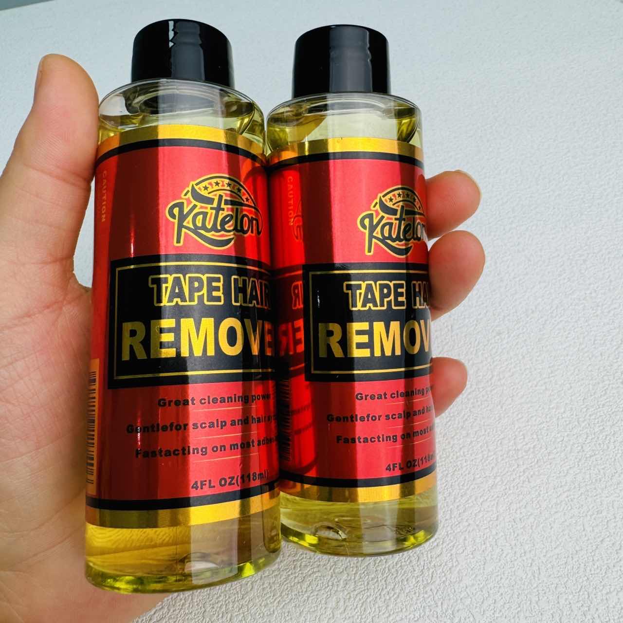 Removedor de Cola para Cabelo  - Glue Stick Pack avaliação e preço