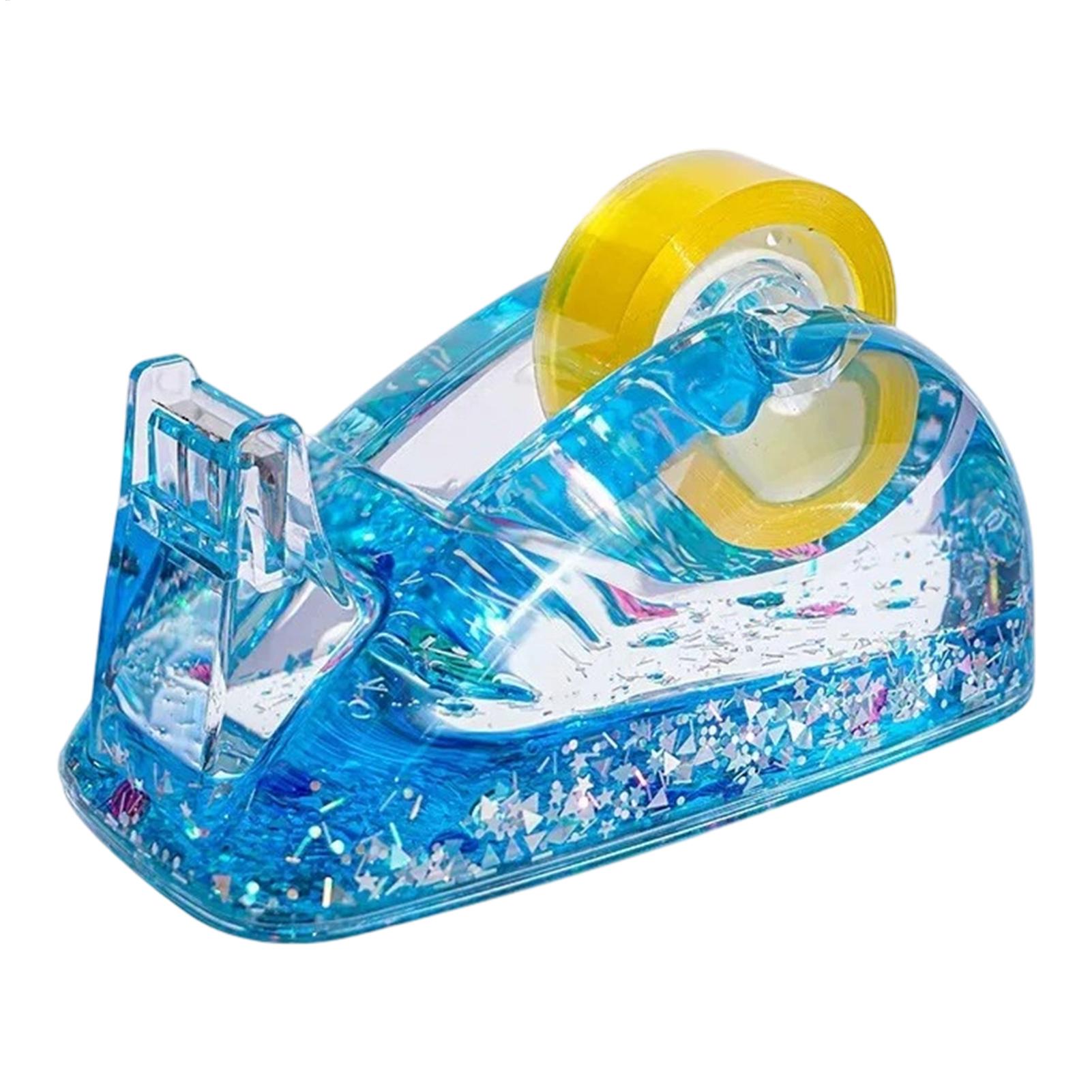 Dispensador de Fita Adesiva de - Stationery Warehouse avaliação e preço