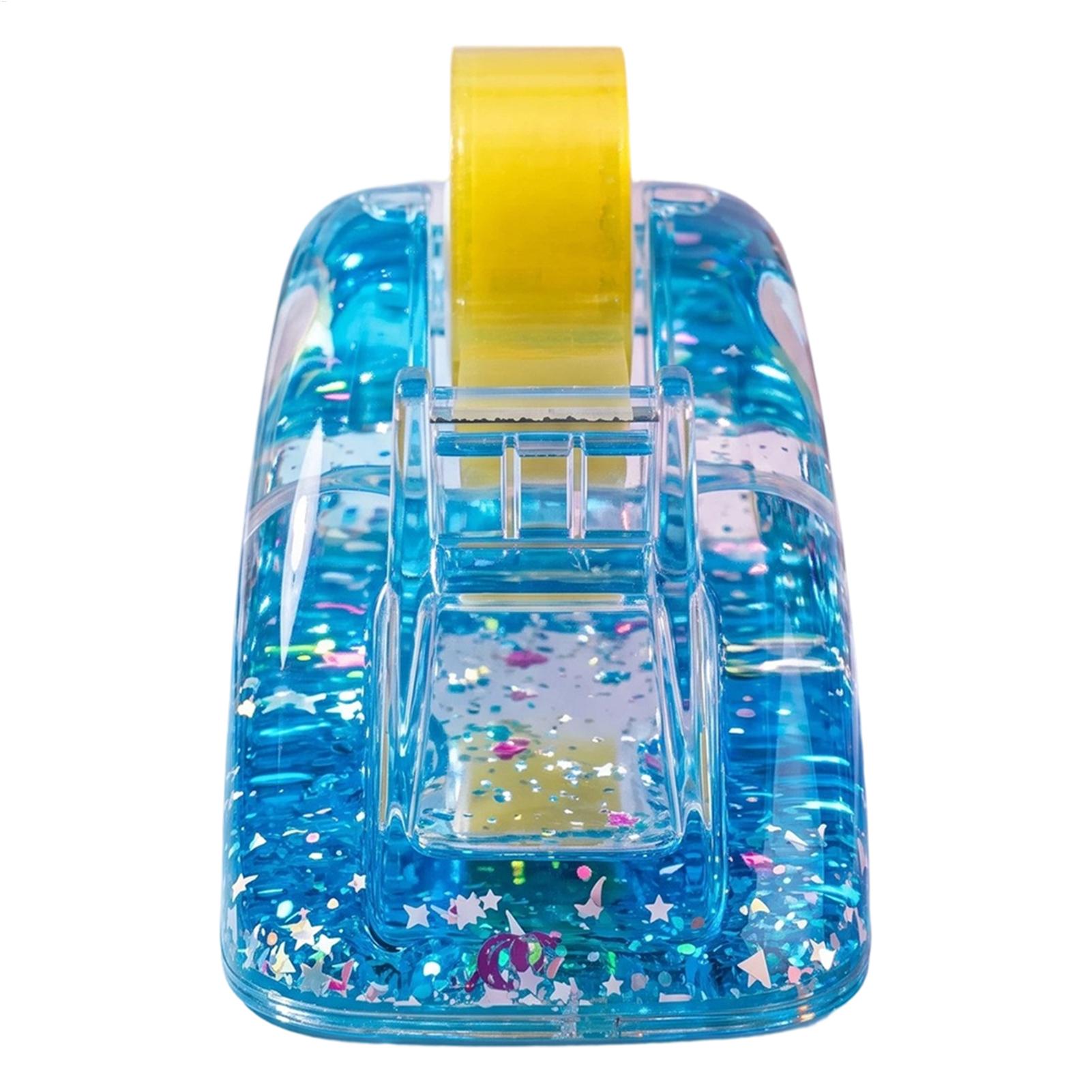 Dispensador de Fita Adesiva de - Stationery Warehouse avaliação e preço