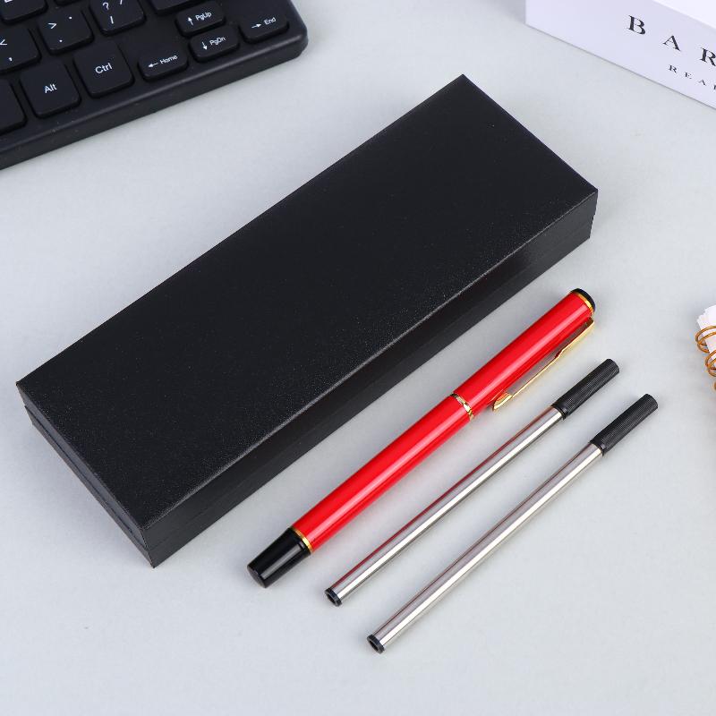 Kit de Canetas Esferográficas  - Stationery Supplies Business avaliação e preço