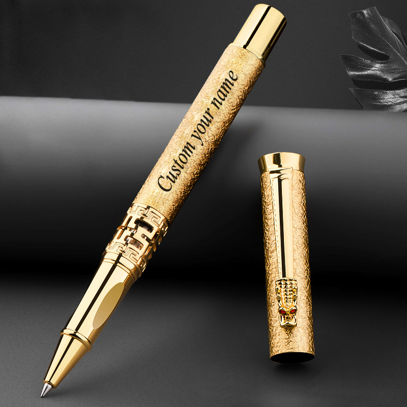 Caneta Esferográfica Personali - Stationery And Office Supply Stores avaliação e preço