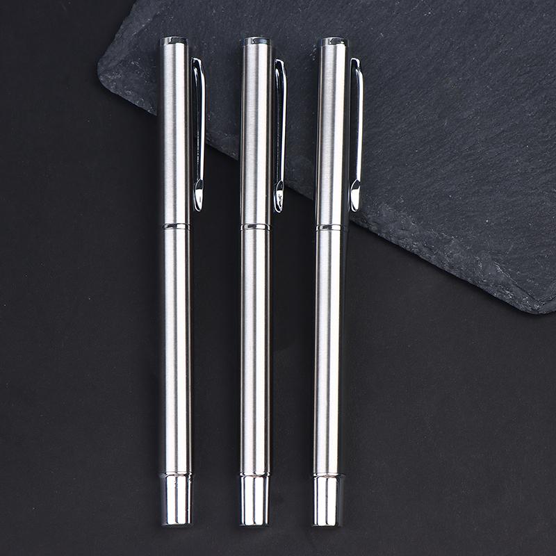 Caneta-tinteiro de Luxo de Alt - Fountain Pen Ink avaliação e preço
