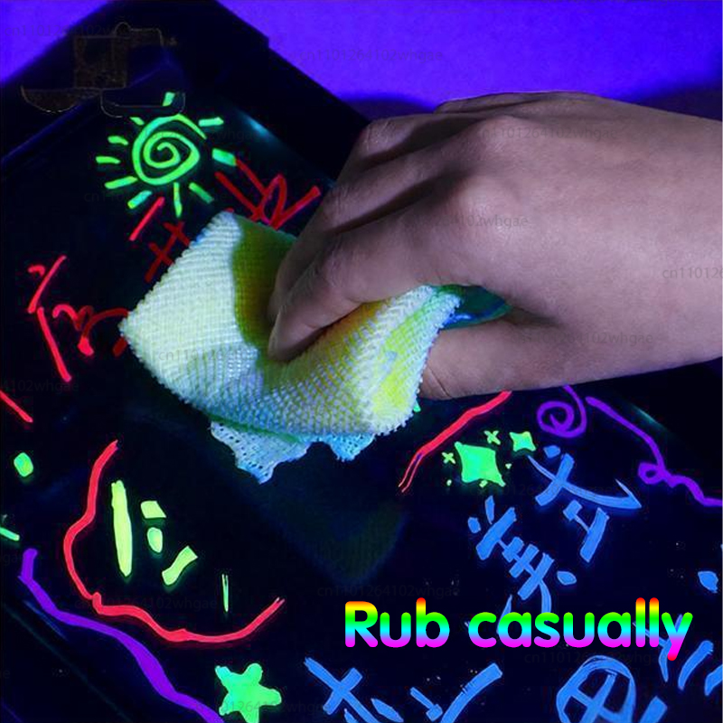 Caneta Marcadora Fluorescente  - Correction Fluid White avaliação e preço