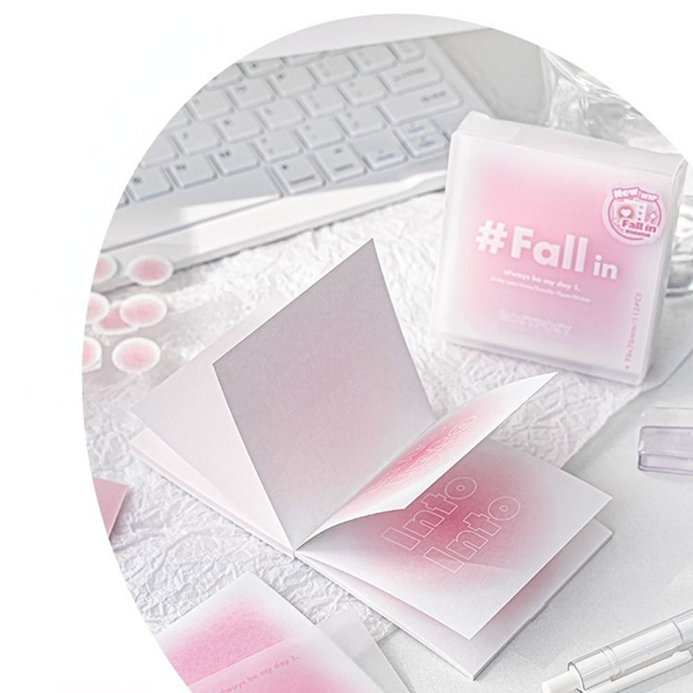 Material de Escritório e Papel - Office Stationery Supply List avaliação e preço