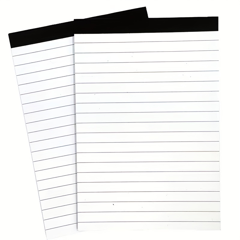 A6 bloco de notas para a escol - Office Stationery Supply List avaliação e preço