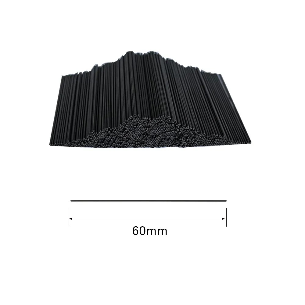 1000 peças lápis mecânico chum - Mechanical Pencil Lead avaliação e preço