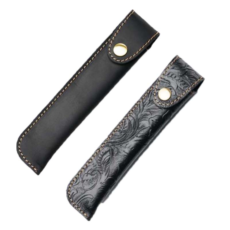 1pc caneta saco de embalagem d - Stationery Supplies Business avaliação e preço