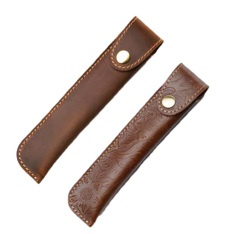 1pc caneta saco de embalagem d - Stationery Supplies Business avaliação e preço