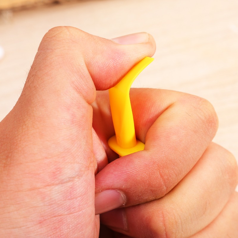 Atacado: Espalhador de Cola Po - Glue Stick Pack avaliação e preço