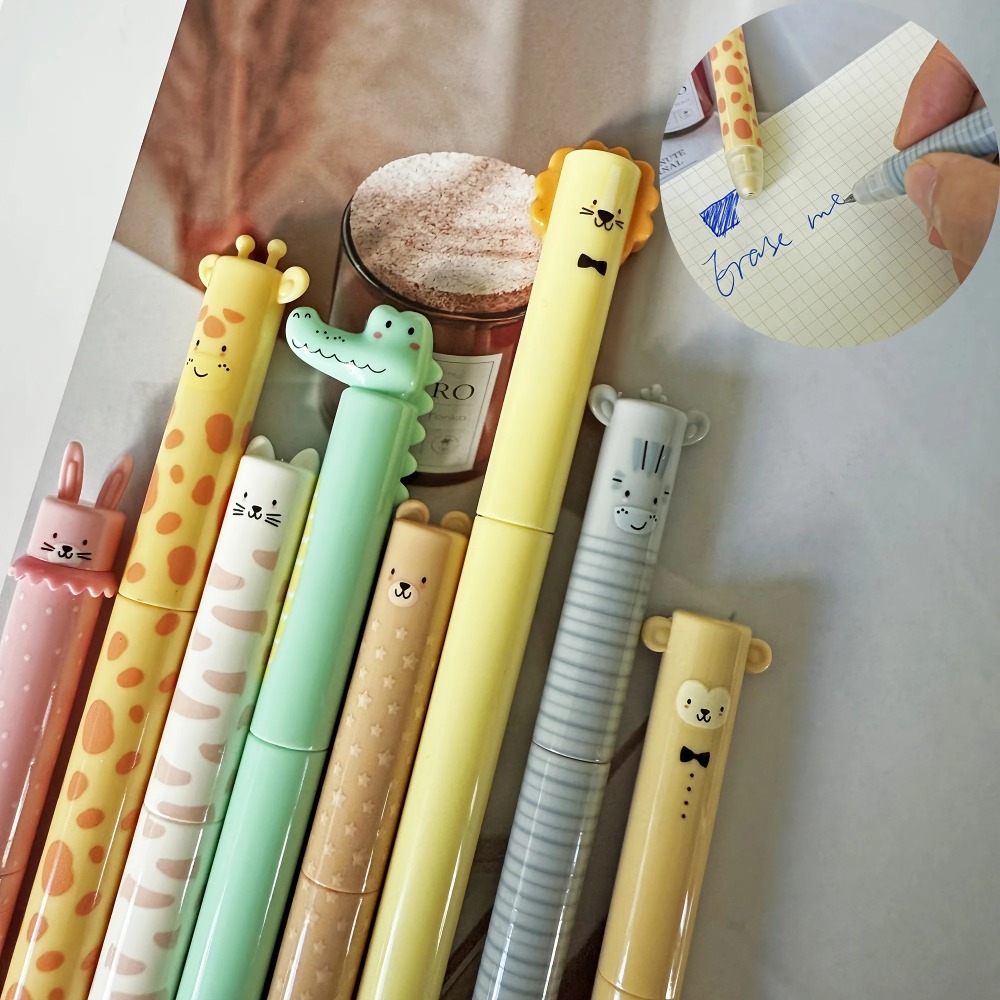 Caneta de Pressão com Cabeça d - Lion Stationery & Office Supply(Kunshan)Co.Ltd avaliação e preço