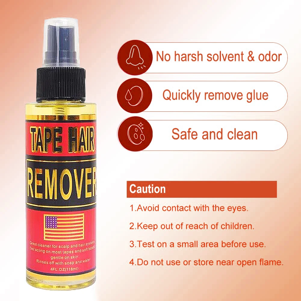 Fita em removedor de extensão  - Glue Stick Pack avaliação e preço