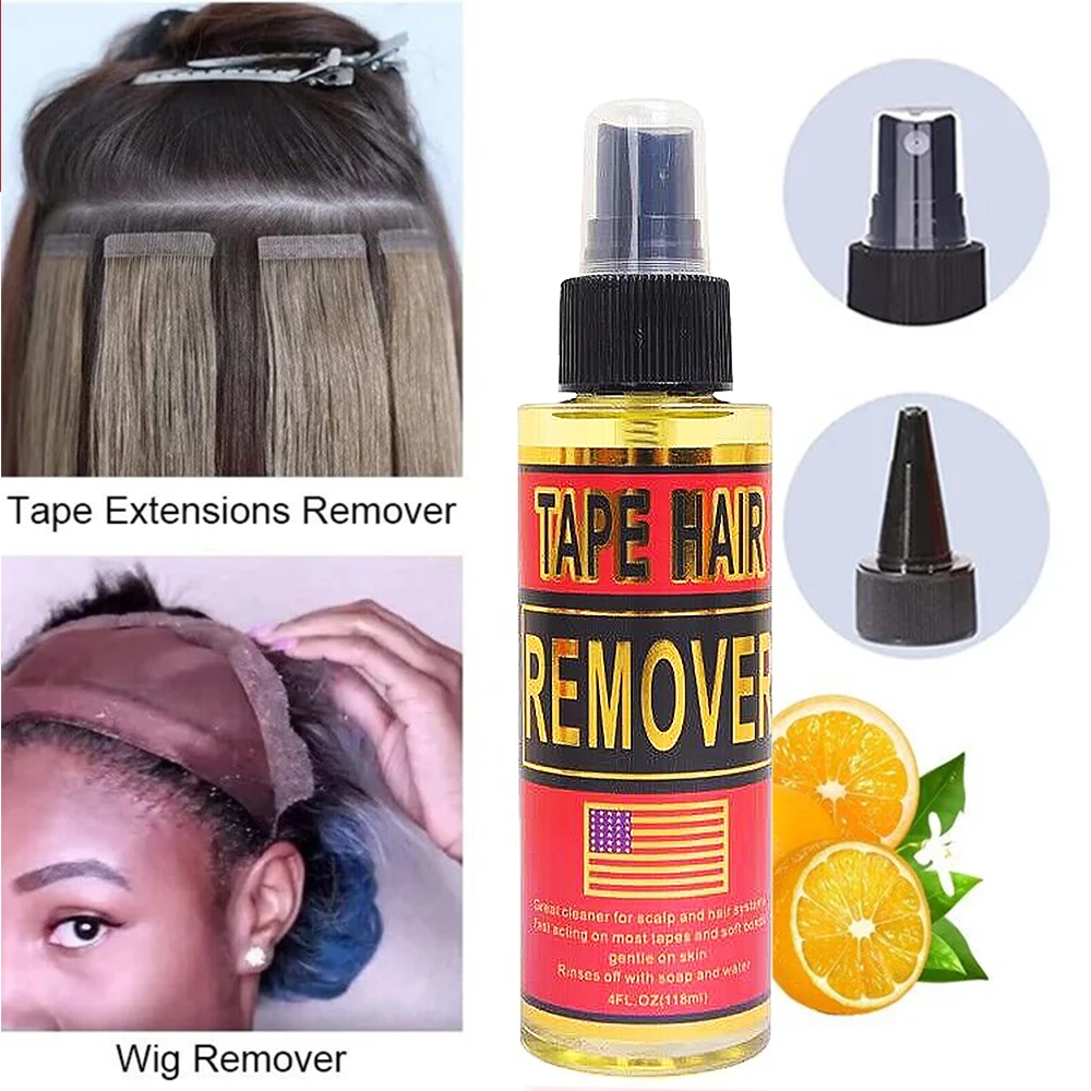 Fita em removedor de extensão  - Glue Stick Pack avaliação e preço