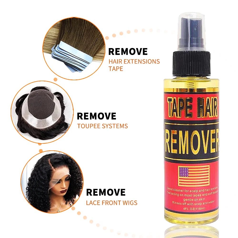 Fita em removedor de extensão  - Glue Stick Pack avaliação e preço