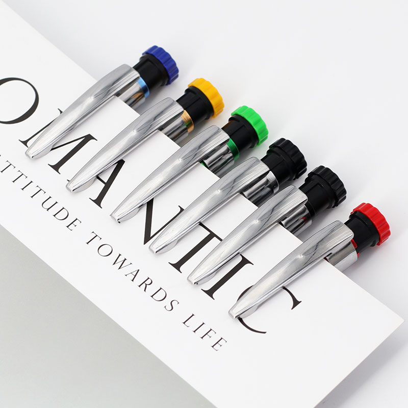 Lápis mecânico de carpinteiro  - Mechanical Pencil Lead avaliação e preço