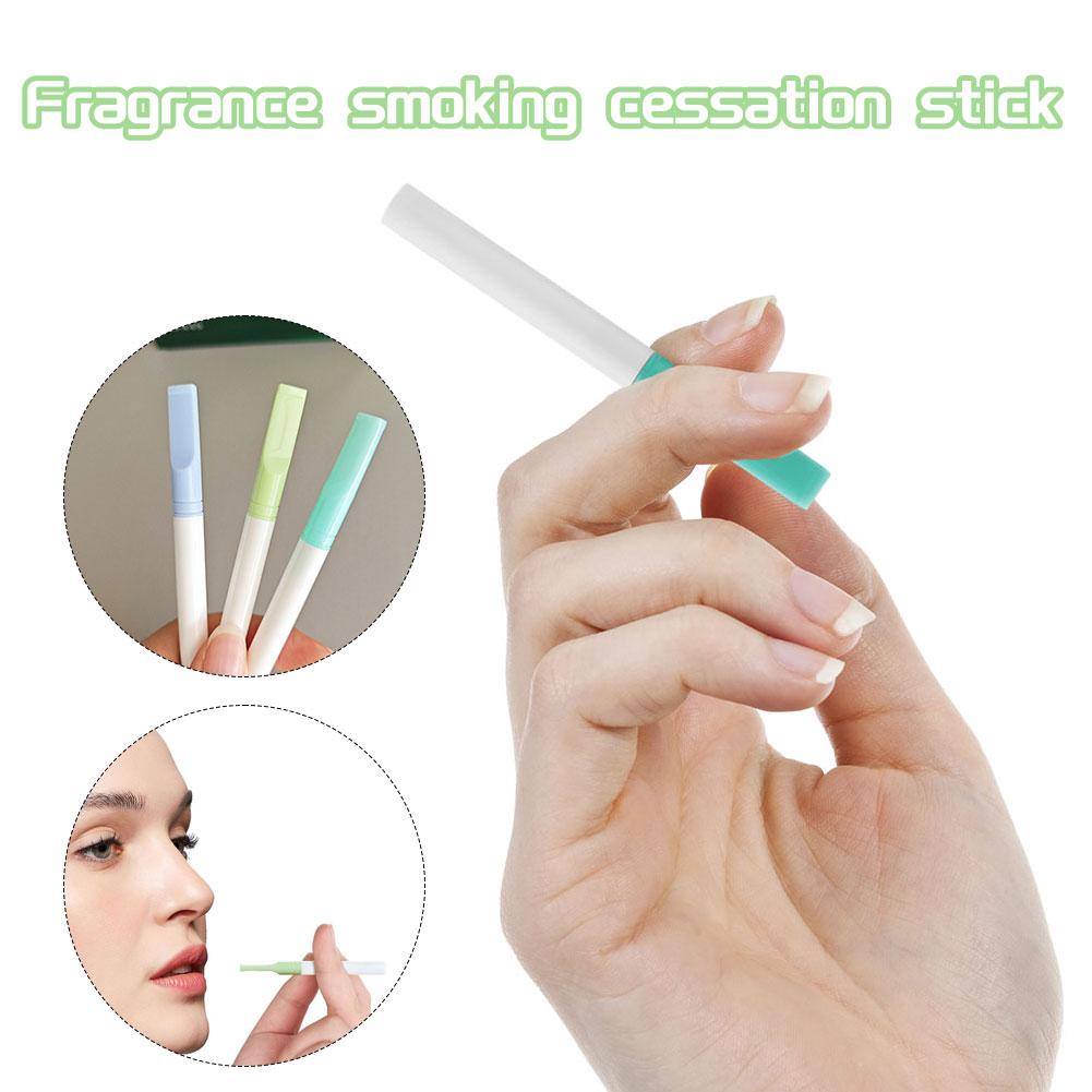 Caneta de secagem rápida em fo - Glue Stick Pack avaliação e preço
