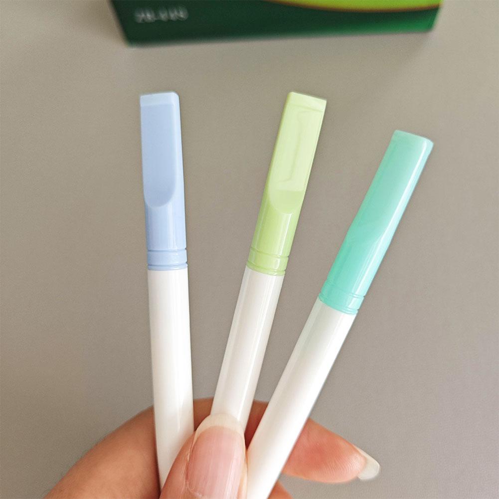 Caneta de secagem rápida em fo - Glue Stick Pack avaliação e preço