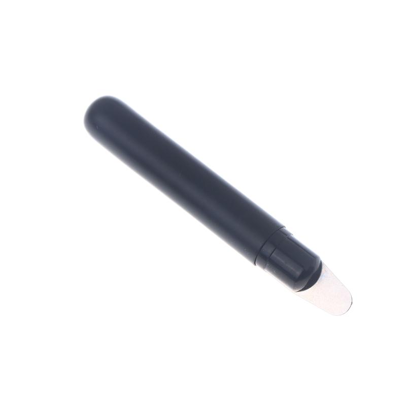 Novo! Abridor de Frestas para  - Fountain Pen Ink avaliação e preço