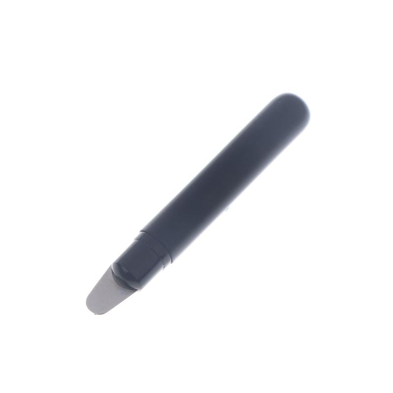Novo! Abridor de Frestas para  - Fountain Pen Ink avaliação e preço