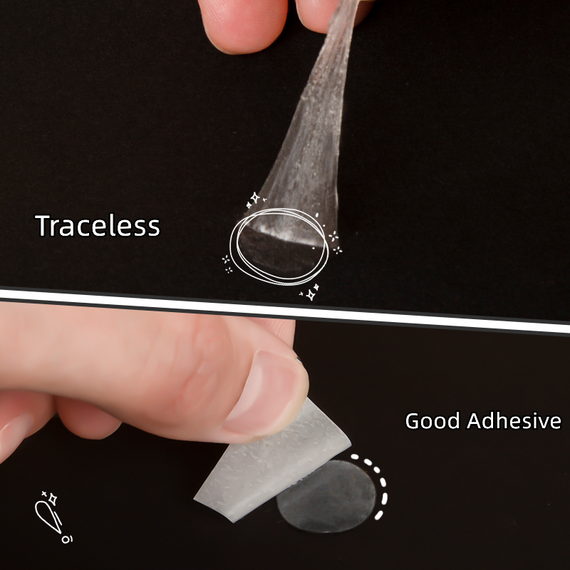 Fita adesiva transparente para - Glue Stick Pack avaliação e preço