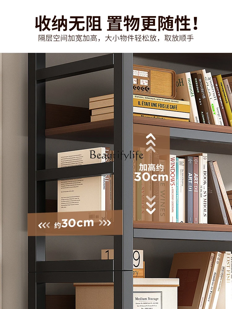 Yj9 Armário de exibição Rack d - Stationery Warehouse avaliação e preço