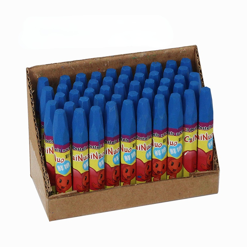 50 pçs óleo monocromático past - Highlighter Set Pastel avaliação e preço