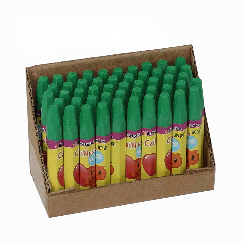 50 pçs óleo monocromático past - Highlighter Set Pastel avaliação e preço