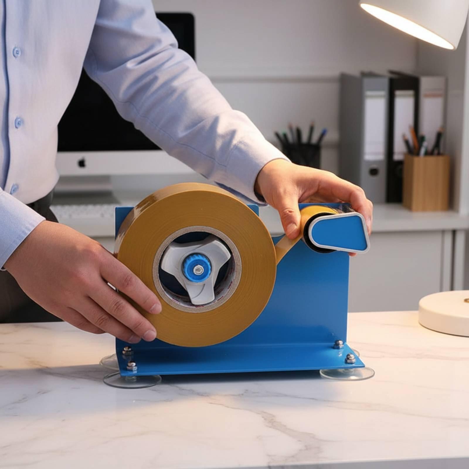 Máquina Automática de Corte de - Stationery Warehouse avaliação e preço