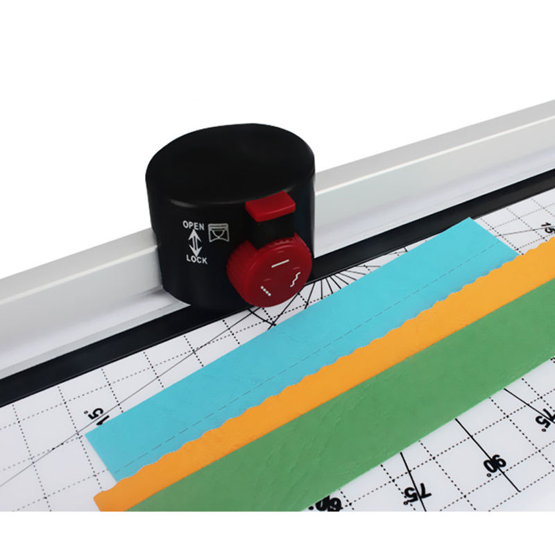 Máquina de Laminação A4 com Mo - Document Laminator Pouch avaliação e preço